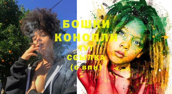 хмурый Зерноград